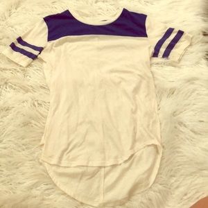 Old Navy Top